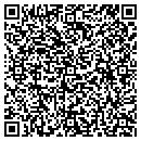 QR code with Paseo Resources LLC contacts