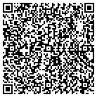 QR code with Sue Thomson Bookkeeping contacts