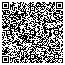 QR code with Be Of Me Inc contacts