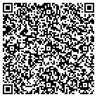 QR code with Volt Services Group contacts