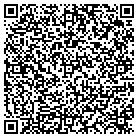 QR code with Peak Exploration & Production contacts