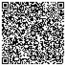 QR code with Police Hdqrs-Records Bureau contacts