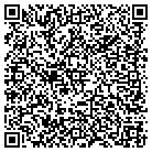 QR code with Peak Exploration & Production LLC contacts