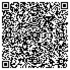 QR code with Bernice M Rise Testamentary Trust contacts