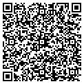 QR code with Volt Technical contacts