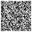 QR code with Rite Time Corp contacts