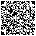 QR code with Pearson Energy Corp contacts