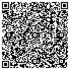 QR code with Police Survivor's Fund contacts