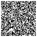 QR code with Sisson Library contacts