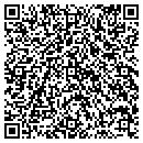 QR code with Beulah's Place contacts