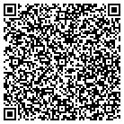 QR code with Port Byron Police Department contacts