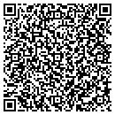 QR code with Trupp Jefferson MD contacts