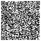 QR code with Tardif Bookkeeping And Tax Service contacts
