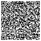 QR code with Petroleum Development Corp contacts