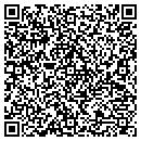 QR code with Petroleum Exploration Consultants contacts
