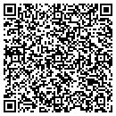 QR code with Us Oncology Dba Fl contacts