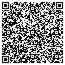 QR code with Talley & Co contacts