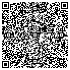 QR code with Petroleum Resource Management contacts