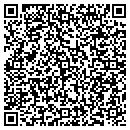 QR code with Telcom National Billing & Cred contacts