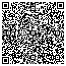 QR code with Powerhouse contacts