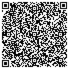 QR code with Poughkeepsie Police-Narcotics contacts