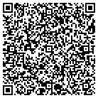 QR code with Petrowest Exploration Inc contacts