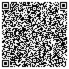 QR code with Phillips Partnership Llp contacts