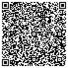 QR code with Professional Standards contacts