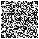QR code with Phoenix Oil & Gas contacts
