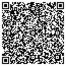 QR code with Vogel Charles L M D P A contacts