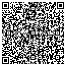 QR code with The Bottom Line contacts