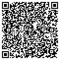 QR code with Platts contacts