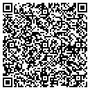 QR code with Polfam Exploration contacts