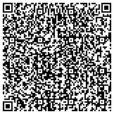 QR code with Porter & Porter Consulting, Inc contacts