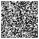 QR code with Potoco LLC contacts