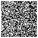 QR code with Wheeler Ronald E MD contacts
