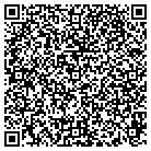 QR code with Digital Excitement Pro Photo contacts