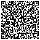 QR code with Td Ameritrade Clearing Inc contacts