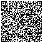 QR code with Pembertons Gunsmithing contacts