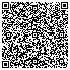 QR code with Specialty Health Products contacts