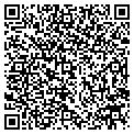 QR code with H & R Block contacts