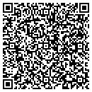 QR code with Wj Staffing LLC contacts