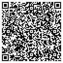 QR code with King Property Mgmt contacts