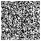 QR code with Red Bud Physical Therapy contacts