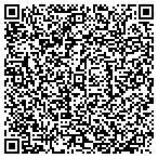 QR code with Transaction Bookkeeping Service contacts