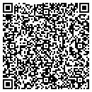 QR code with Camerata Musica contacts