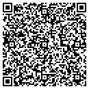 QR code with Stryker Spine contacts