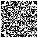 QR code with Workforce Solutions contacts