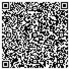 QR code with Red River Rehabilitation contacts