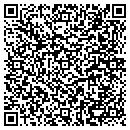 QR code with Quantum Geophysics contacts